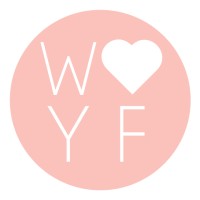 Weloveyourface.nl logo - Similar company to Yourfellow