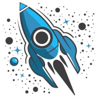 Propulsion Growth Solutions logo - Similar company to Archiskills