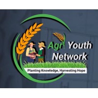 AgriYouth Network logo - Similar company to Agriconnectgh