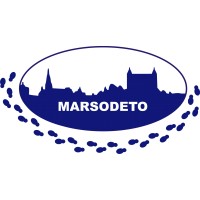 Federación Marsodeto