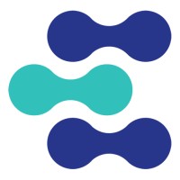 My Count Solutions logo - Similar company to Returned.Org