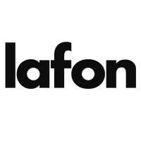 lafon atelier logo - Similar company to Labo Voluptas