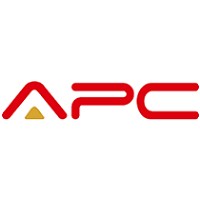 AceproChina Executive Search Consultants(APC)