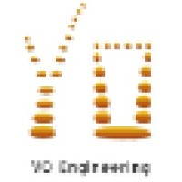 Vo Engineering
