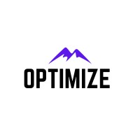 Optimize Inc logo - Similar company to Dataowl