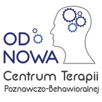 Cognitive Behavioural Therapy Centre 