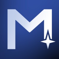 Mailers logo - Similar company to Needleads