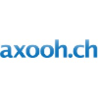 Axooh.Ch