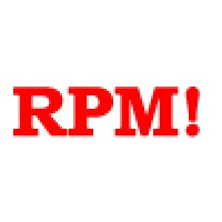 Rpm!