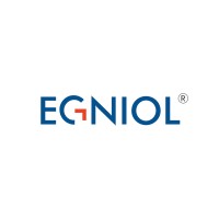 Egniol Services Private Limited logo - Similar company to Gmci