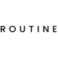 ROUTINE logo - Similar company to Vectaury | Mobsuccess Group