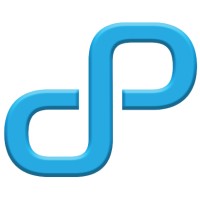 Dataplex S.A