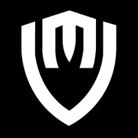 CyberMaterial logo - Similar company to Codersoftech