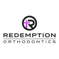 Redemption Orthodontics logo - Similar company to Redemption Orthodontics