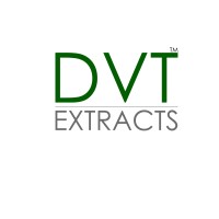 DVT Extracts Pvt Ltd logo - Similar company to Nutraceutex™ - Chandigarh Agritech Pvt. Limited