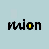 Mion Türkiye logo - Similar company to Mion