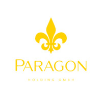 PARAGON Holding GmbH logo - Similar company to Paragon Holding A.Ş.