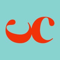 Coot Club logo - Similar company to Bloomable
