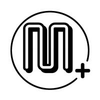 M Plus Media