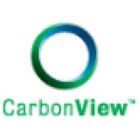 CarbonView logo - Similar company to Simble Solutions Limited | Asx:Sis