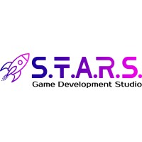 S.T.A.R.S. Games logo - Similar company to Sauwat Strategy Private Limited