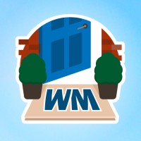 WelcomeMat Co. logo - Similar company to My Artics