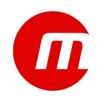 medienreich Training GmbH logo - Similar company to Programmieren Starten Gmbh