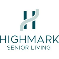 Highmark Senior Living logo - Similar company to Senior6