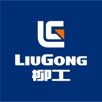 Liugong Access logo - Similar company to Reiwa