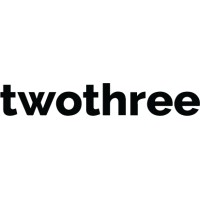 Twothree Design Pte Ltd logo - Similar company to The Lights Frontier
