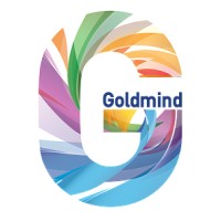 GOLDMIND TECHNOLOGY APPLICATION CO.,LTD logo - Similar company to Iess Technology