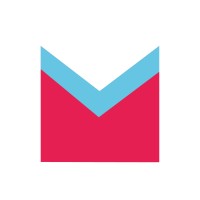 Makaco logo - Similar company to Loopit Animation