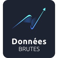Données Brutes logo - Similar company to Odeci