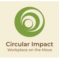 CIRCULAR IMPACT- Moduloop logo - Similar company to Camposphere