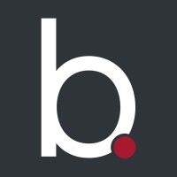 Berbay Marketing & Public Relations logo - Similar company to M Public Relations (Mpr)