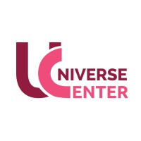Universe Center LLC, Kyiv logo - Similar company to Синтека