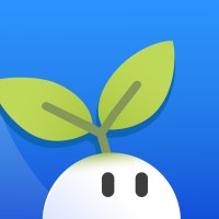 Wordbud logo - Similar company to Aigencia