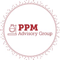 PPM Advisory Group a Red Nucleus Company logo - Similar company to Grá Consultants