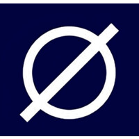 6th Element logo - Similar company to 6Th Element