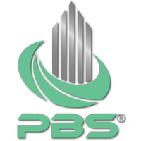 PRIMA BAJAINDO SUKSES logo - Similar company to Pt. Sembilan Karya Sarana