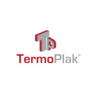 TermoPlak logo - Similar company to Construdry