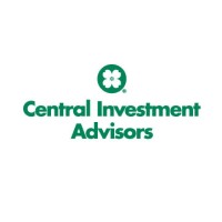 Central Investment Advisors