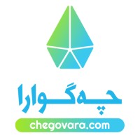 Chegovara logo - Similar company to Abarcloud