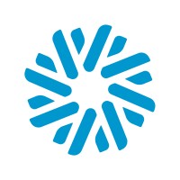 FRIOSUR SRL logo - Similar company to Hierromad Austral
