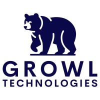 Growl Technologies