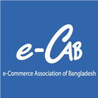 e-Commerce Association of Bangladesh (e-CAB) logo - Similar company to Gifty Platform Limited