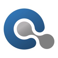 OpenCelium GmbH logo - Similar company to Mad Bugs