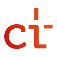 CIFERA Sàrl logo - Similar company to Eligreen Sa