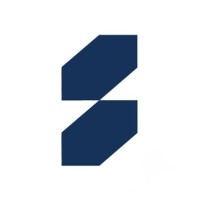 Steelcraft Group logo - Similar company to Lgsfdesign