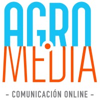 agro.media logo - Similar company to Jlt Solution